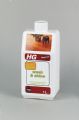 HG Hagesan Parquet Wash & Shine Part No.HG-WandS